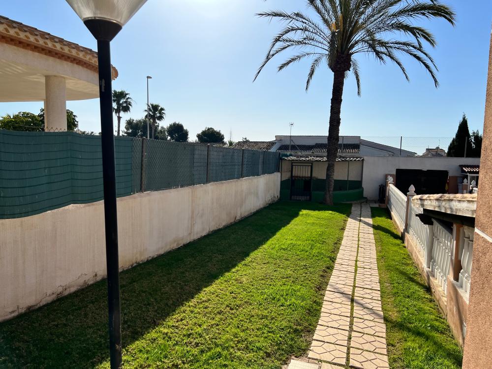  till salu villa Orihuela Costa Baix Segura 43