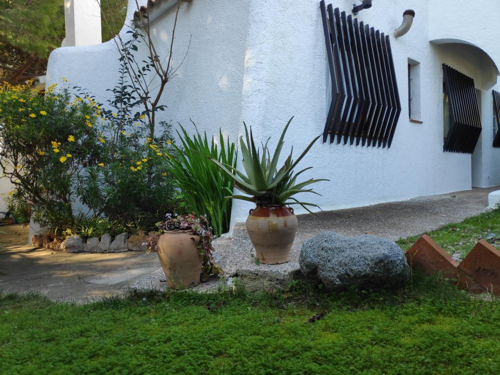  till salu villa Barri Maritim De Comarruga Baix Penedès 10