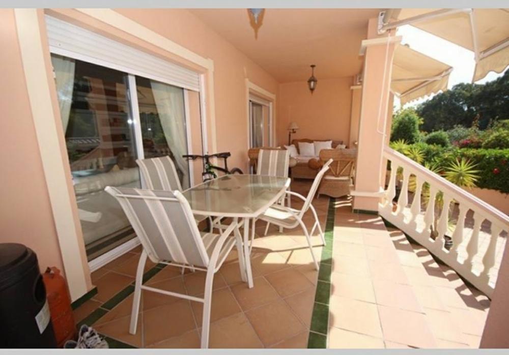  till salu villa Atalaya Isdabe Costa Del Sol Occidental 30
