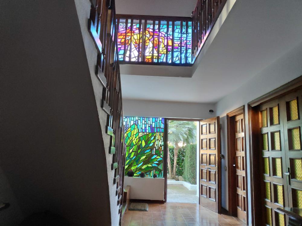  till salu villa Barri Maritim De Comarruga Baix Penedès 24
