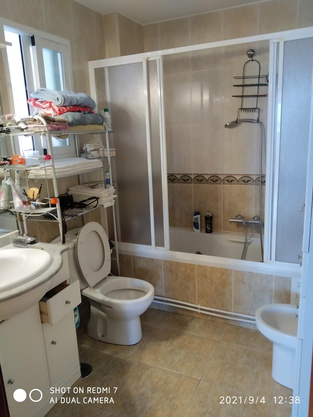  till salu villa Rincón De Loix Marina Baixa 37