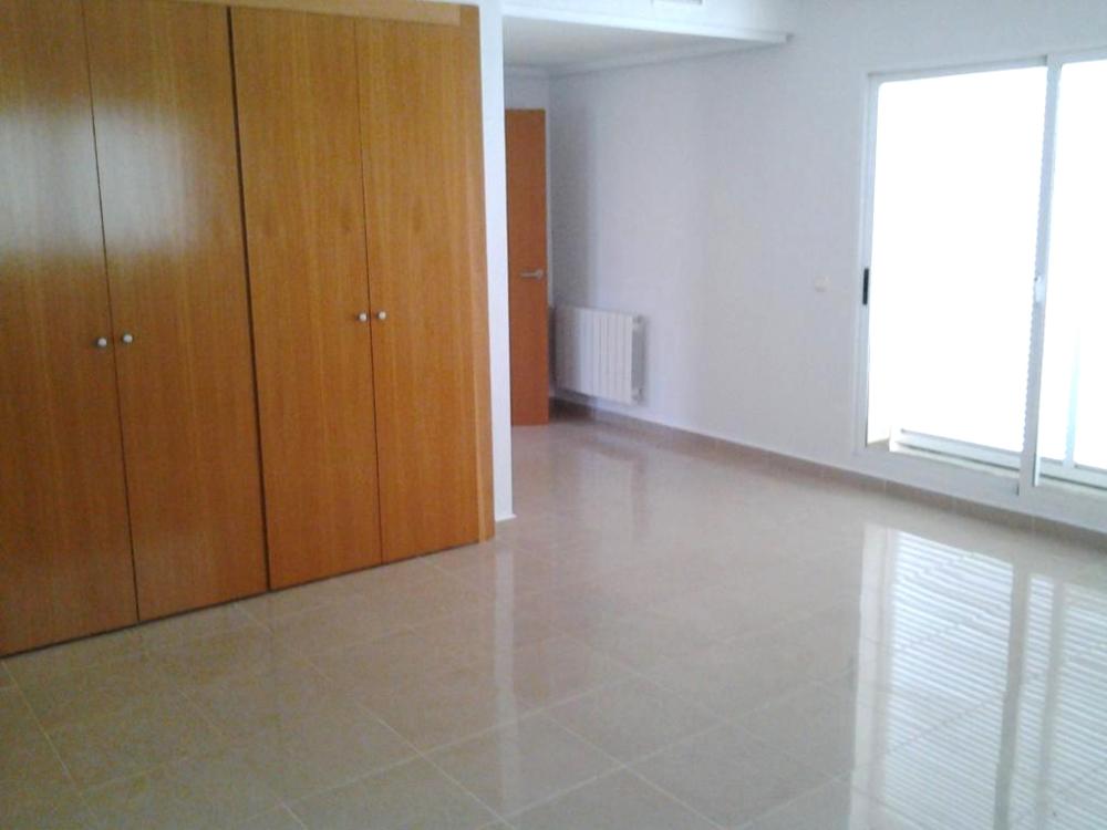  till salu villa Sierra De Altea Marina Baixa 36
