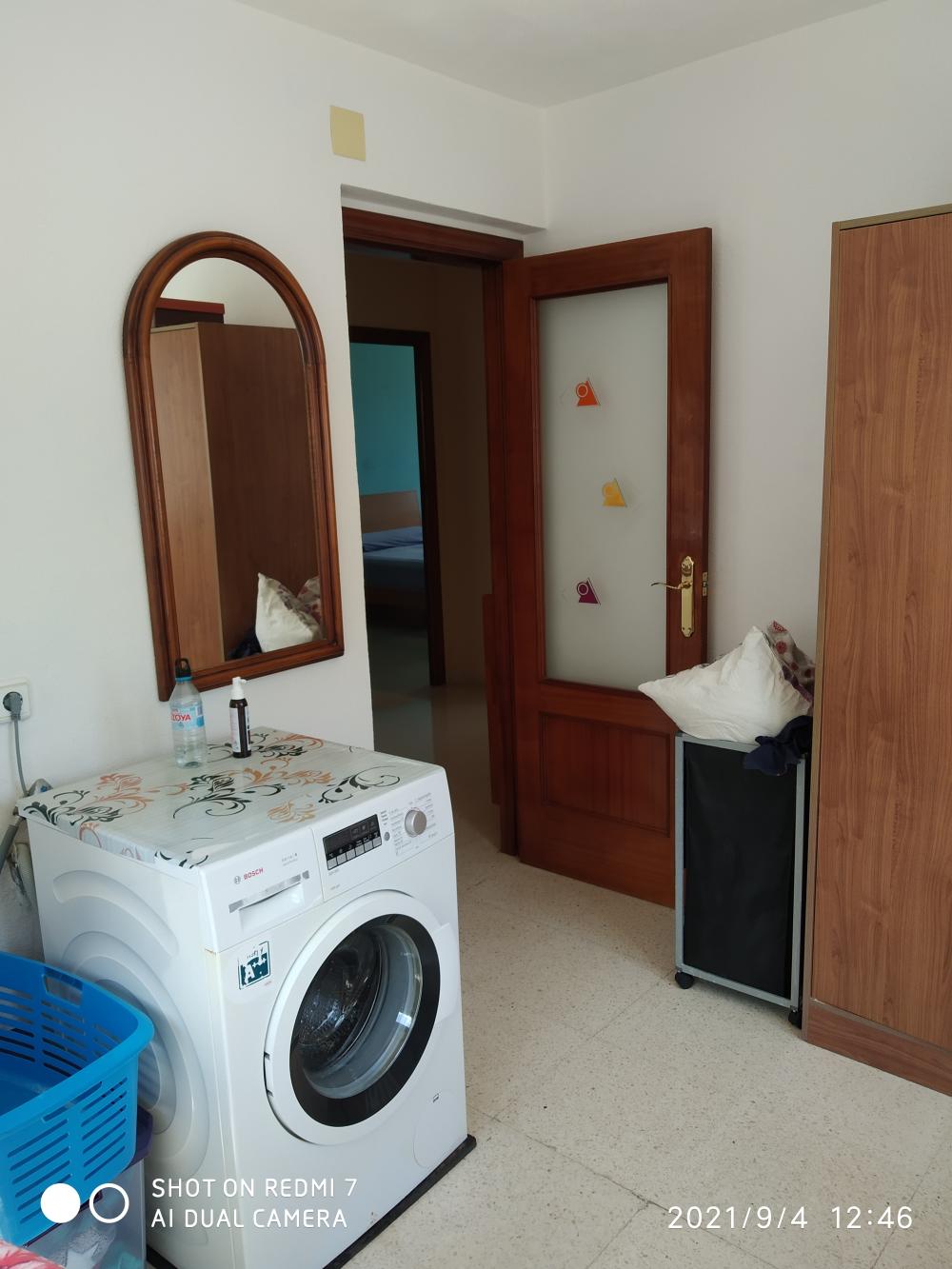  till salu villa Rincón De Loix Marina Baixa 41