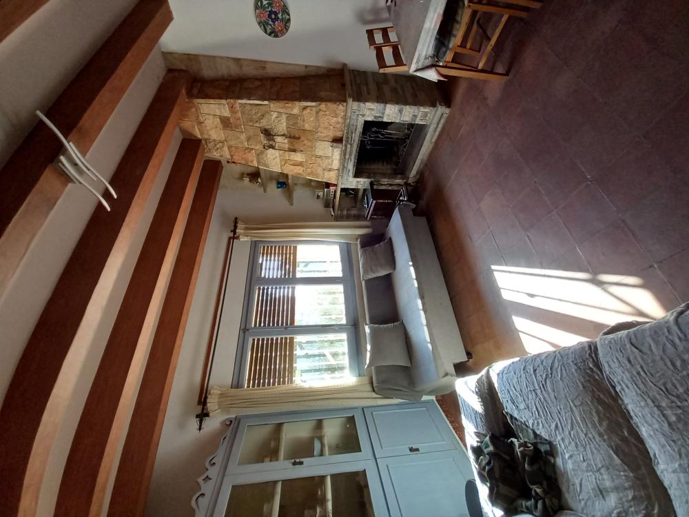  till salu hus Malgrat De Mar Maresme 20