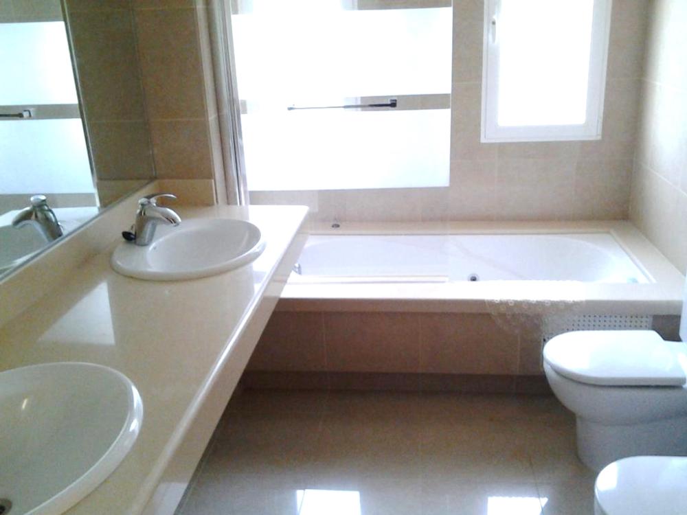 till salu villa Sierra De Altea Marina Baixa 41