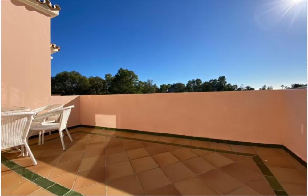  till salu villa Atalaya Isdabe Costa Del Sol Occidental 39
