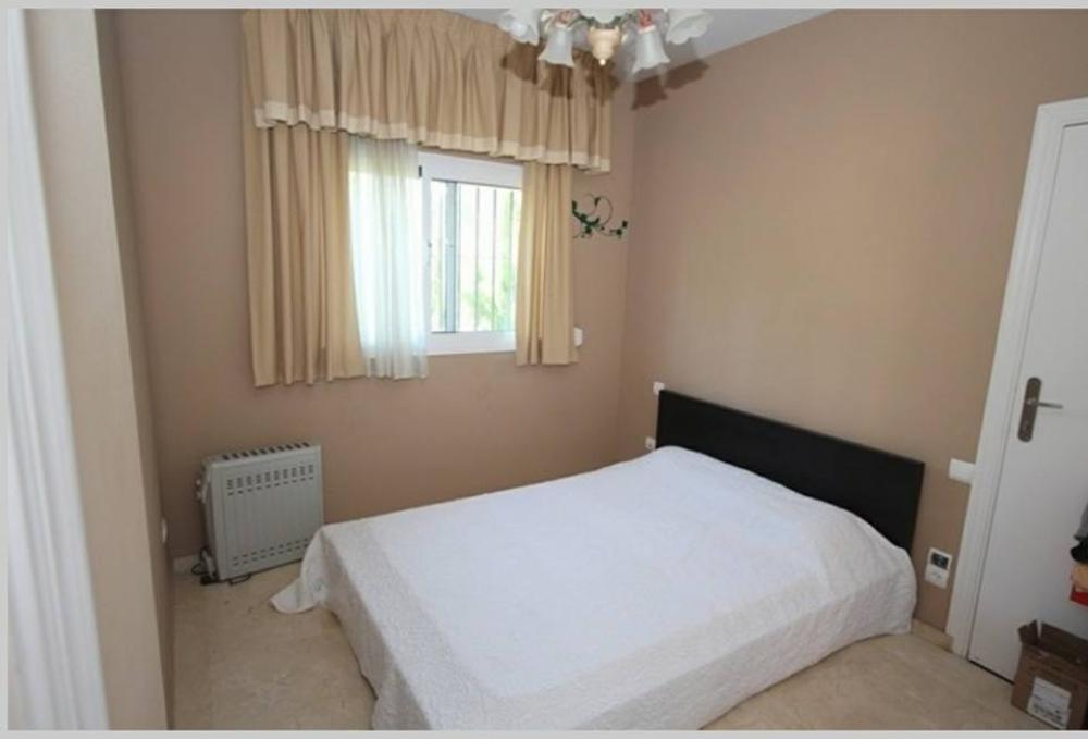  till salu villa Atalaya Isdabe Costa Del Sol Occidental 17