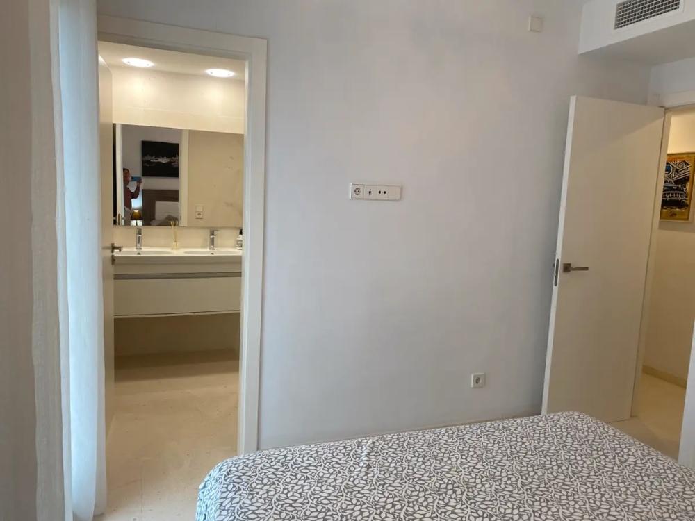  till salu bottenvåning Eivissa Ibiza 11