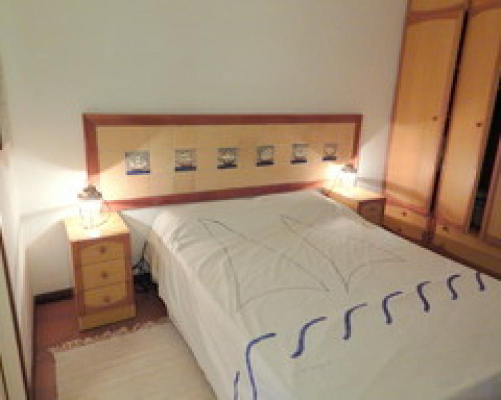  till salu hus Begur Baix Empordà 15