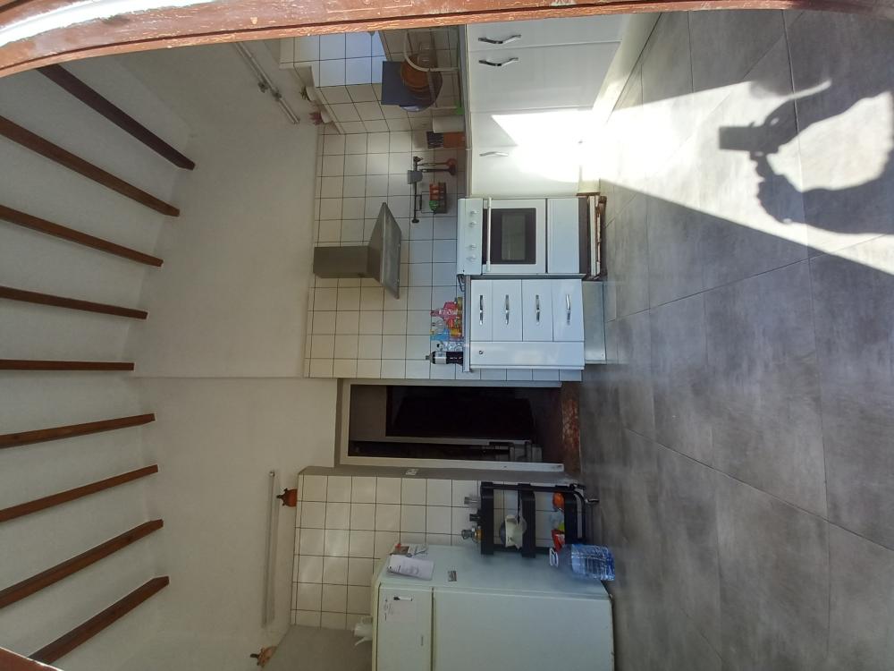  till salu hus Malgrat De Mar Maresme 26