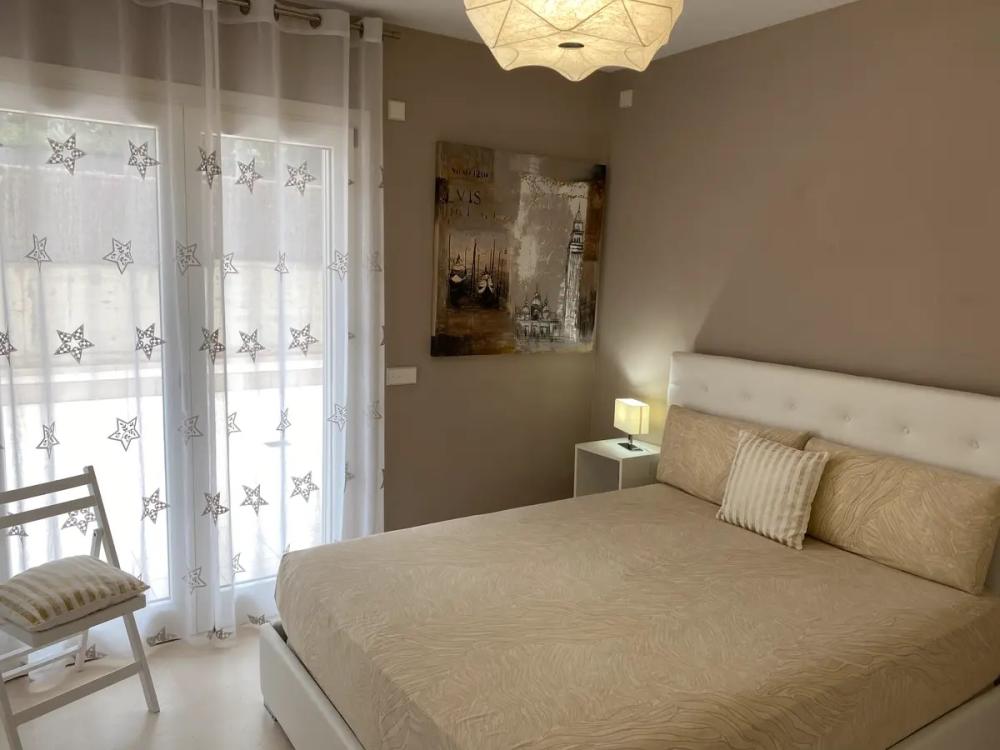  till salu bottenvåning Eivissa Ibiza 5