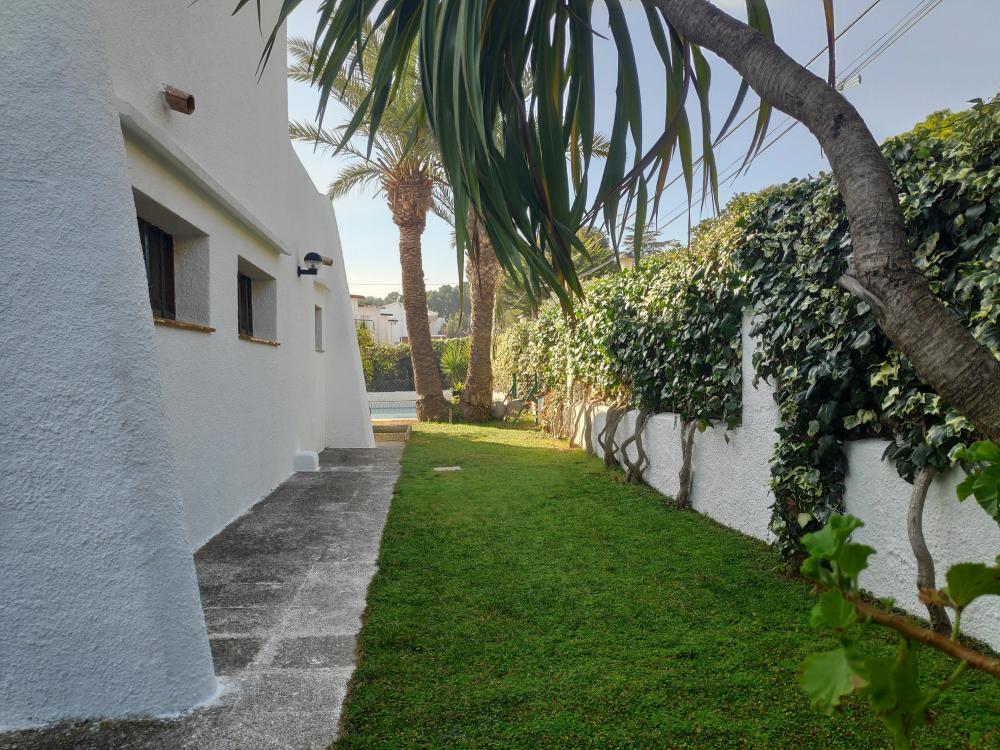  till salu villa Barri Maritim De Comarruga Baix Penedès 39