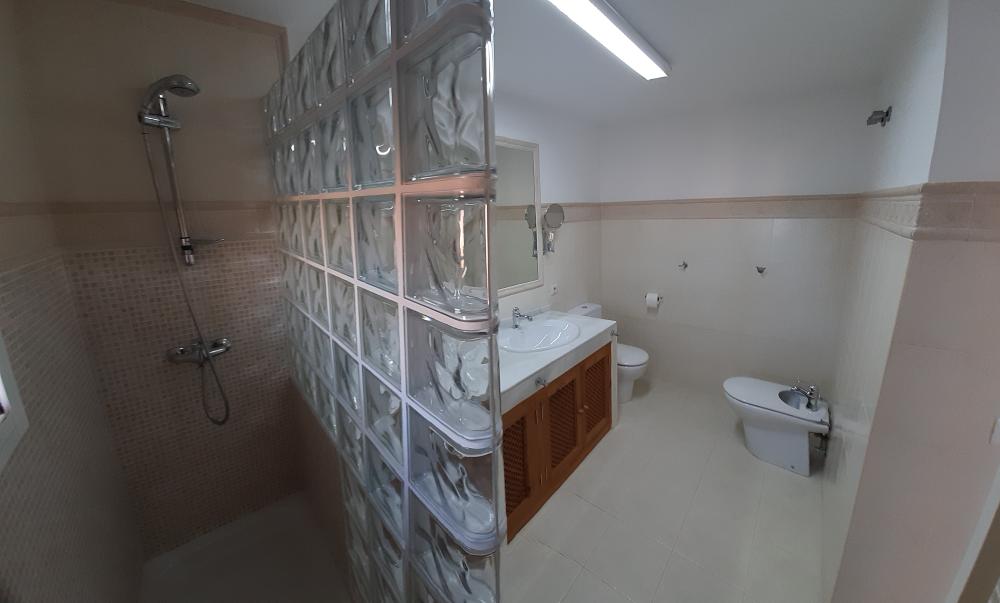  till salu radhus Estepona Costa Del Sol Occidental 26