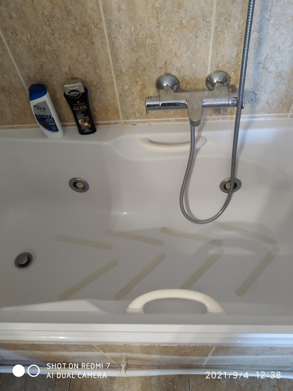  till salu villa Rincón De Loix Marina Baixa 38