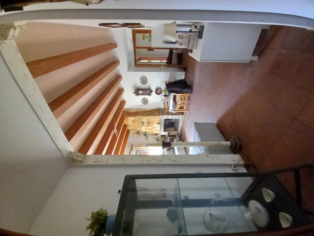  till salu hus Malgrat De Mar Maresme 41