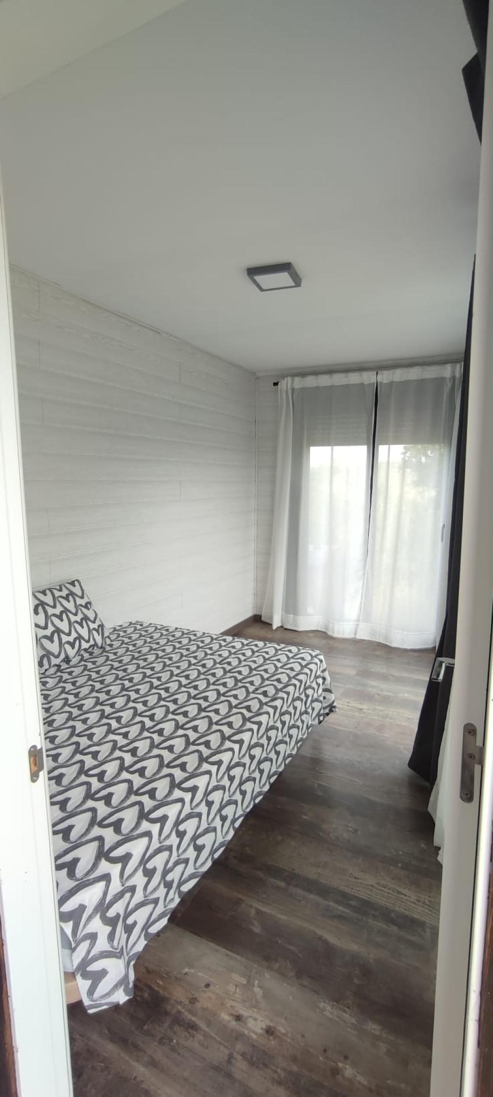  till salu hus Sexmo Valle Del Guadalhorce 9