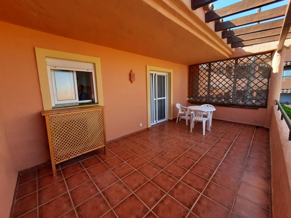 till salu radhus Estepona Costa Del Sol Occidental 21