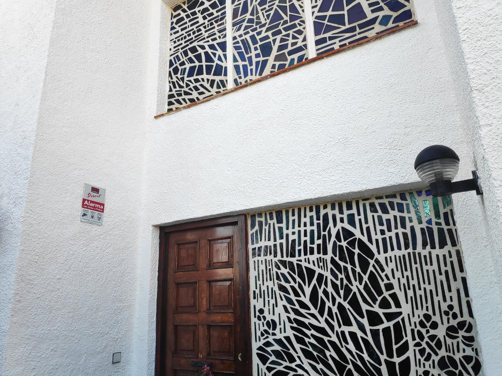  till salu villa Barri Maritim De Comarruga Baix Penedès 38
