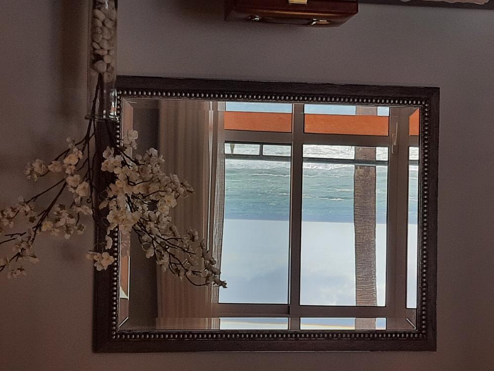  till salu radhus Estepona Costa Del Sol Occidental 19