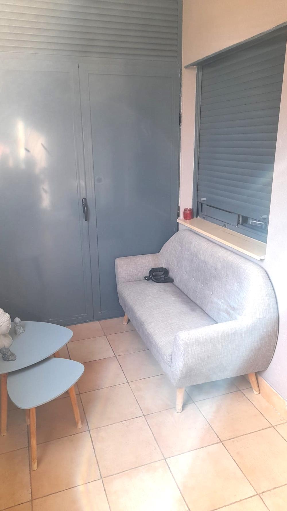  till salu lägenhet La Cala Marina Baixa 4