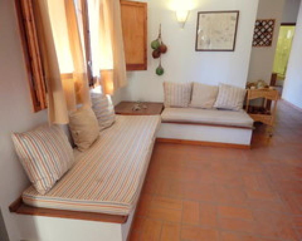  till salu hus Begur Baix Empordà 27