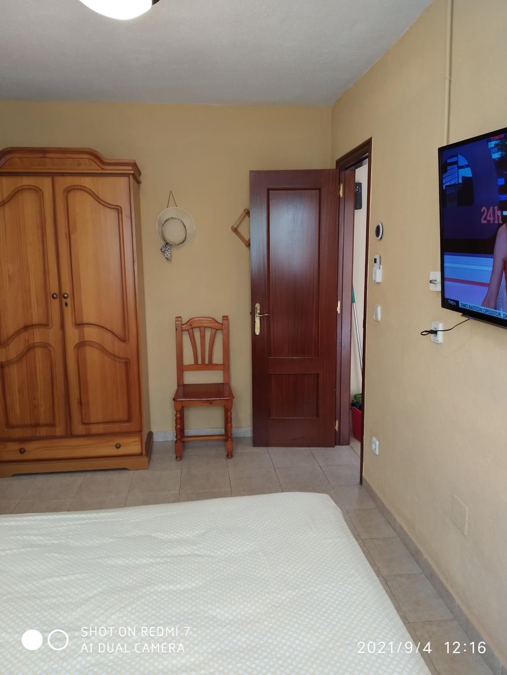  till salu villa Rincón De Loix Marina Baixa 20