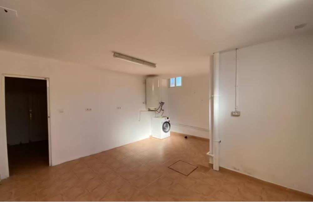  till salu villa Atalaya Isdabe Costa Del Sol Occidental 28