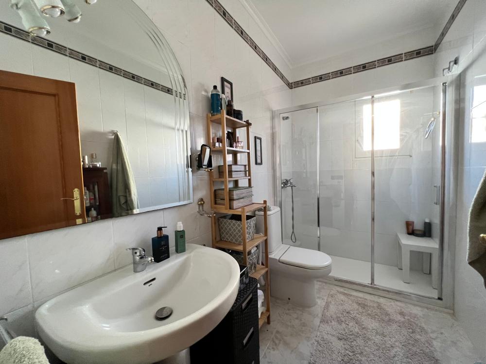  till salu villa Orihuela Costa Baix Segura 8