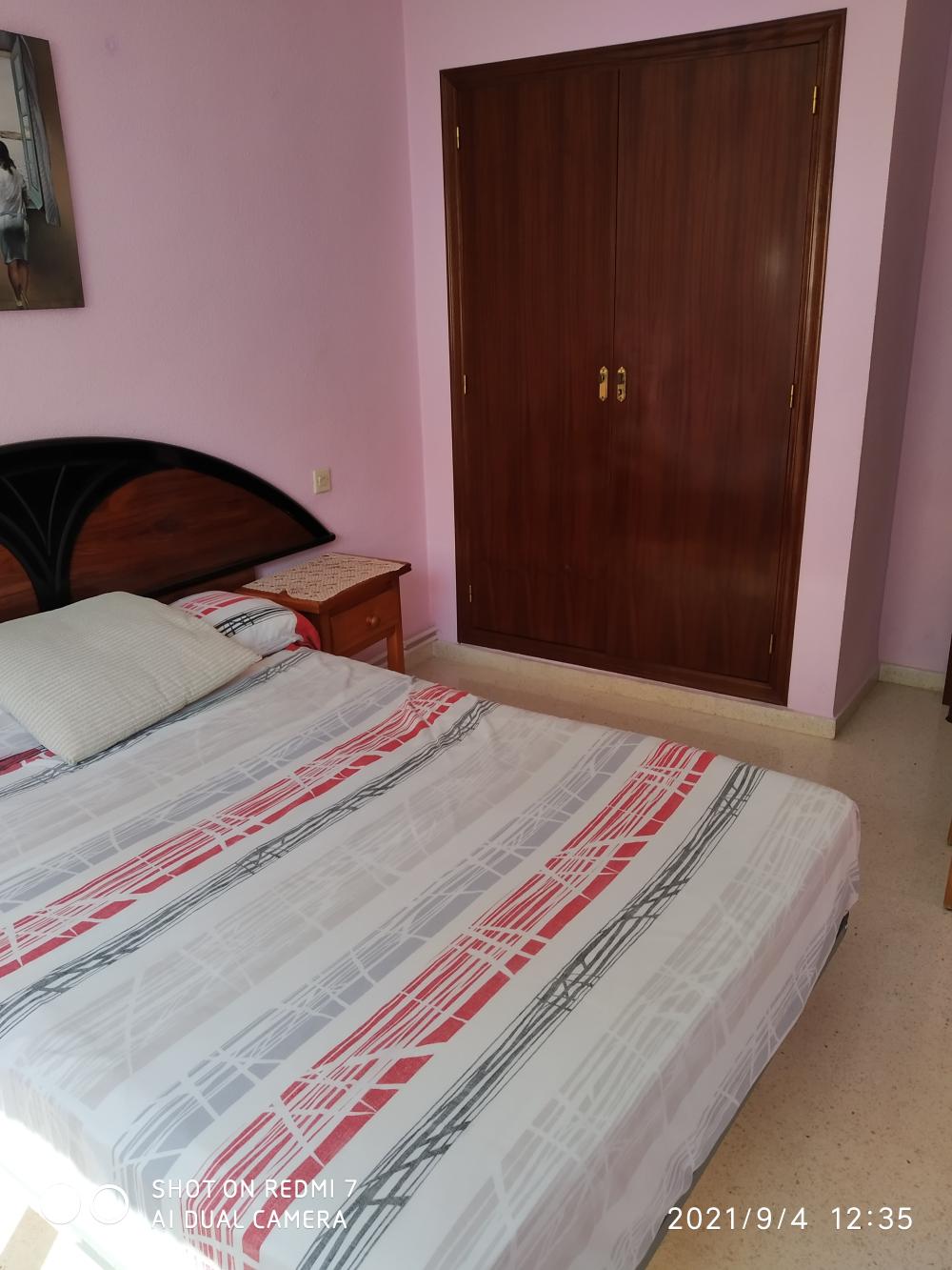  till salu villa Rincón De Loix Marina Baixa 35