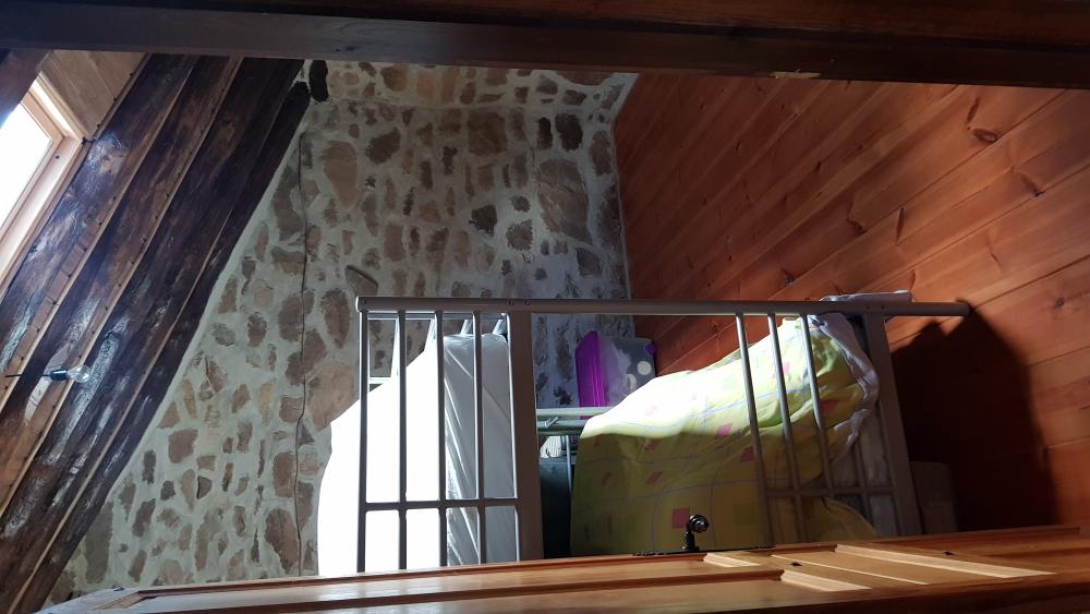  till salu villa San Pedro Del Romeral Valles Pasiegos 15