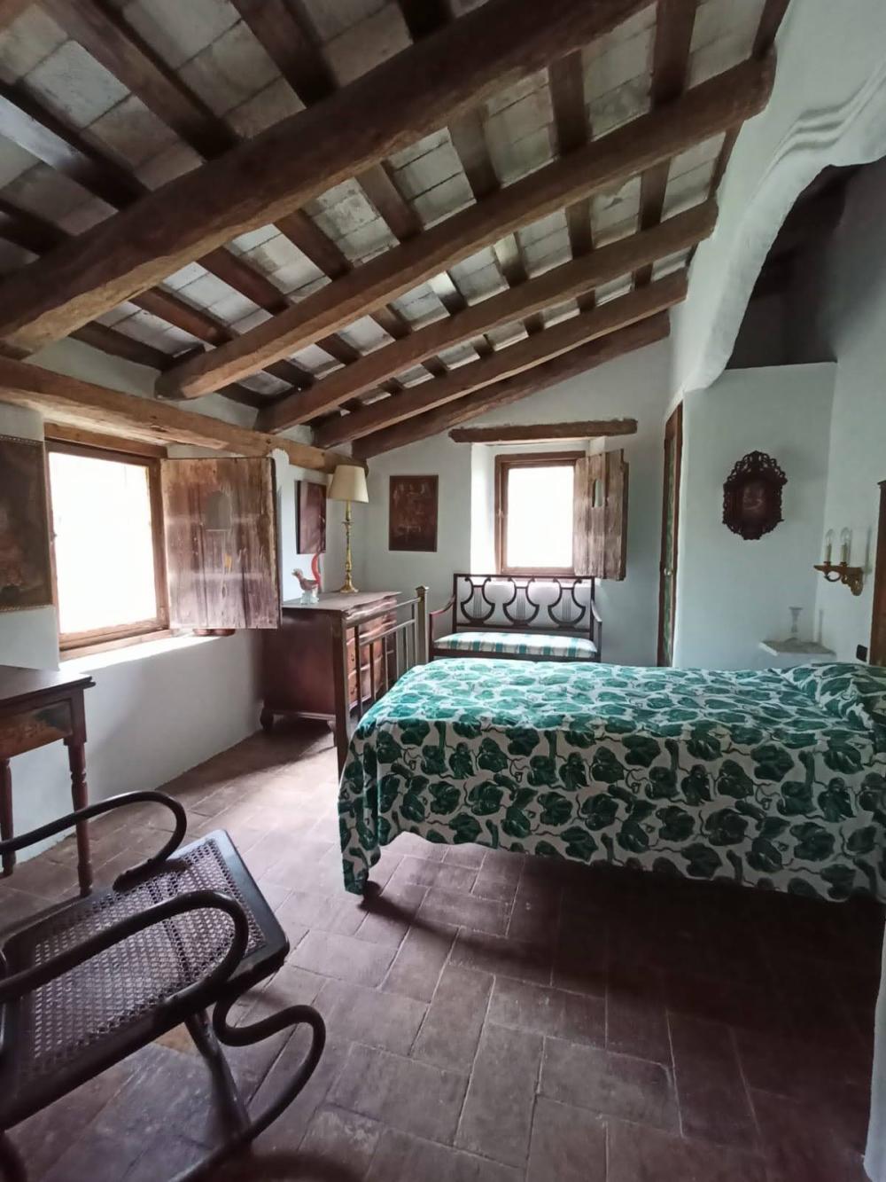  till salu hus på landet Sant Andreu De La Barca Baix Llobregat 15