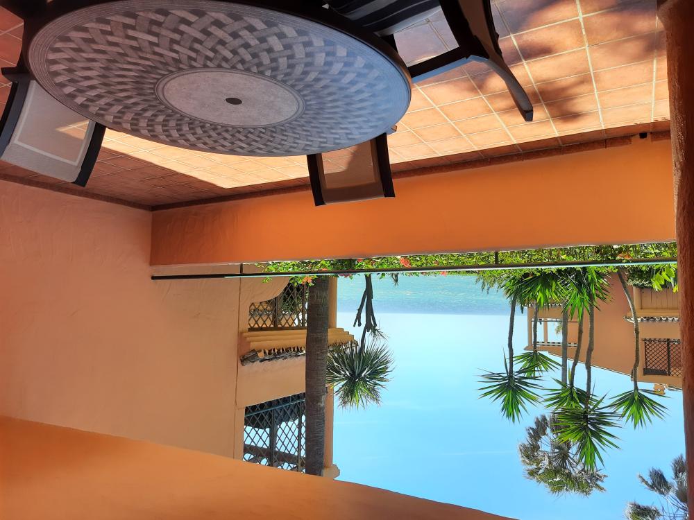  till salu radhus Estepona Costa Del Sol Occidental 13