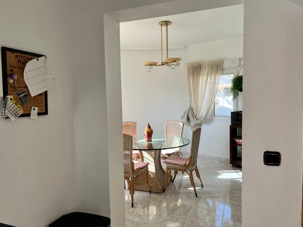  till salu villa Orihuela Costa Baix Segura 18