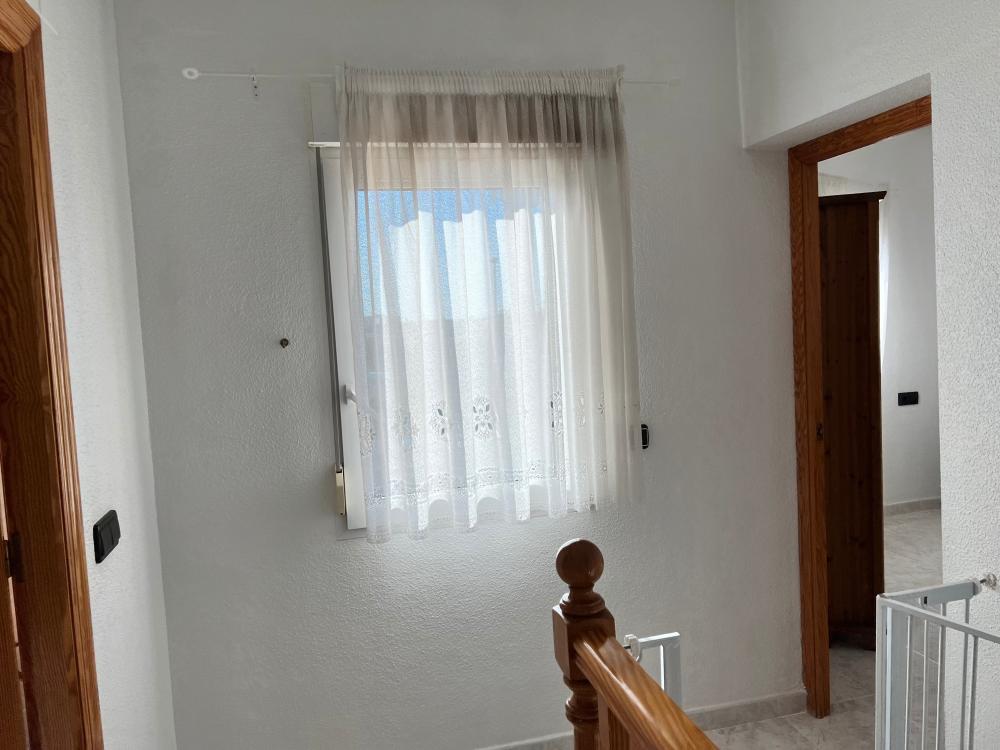  till salu villa Orihuela Costa Baix Segura 33