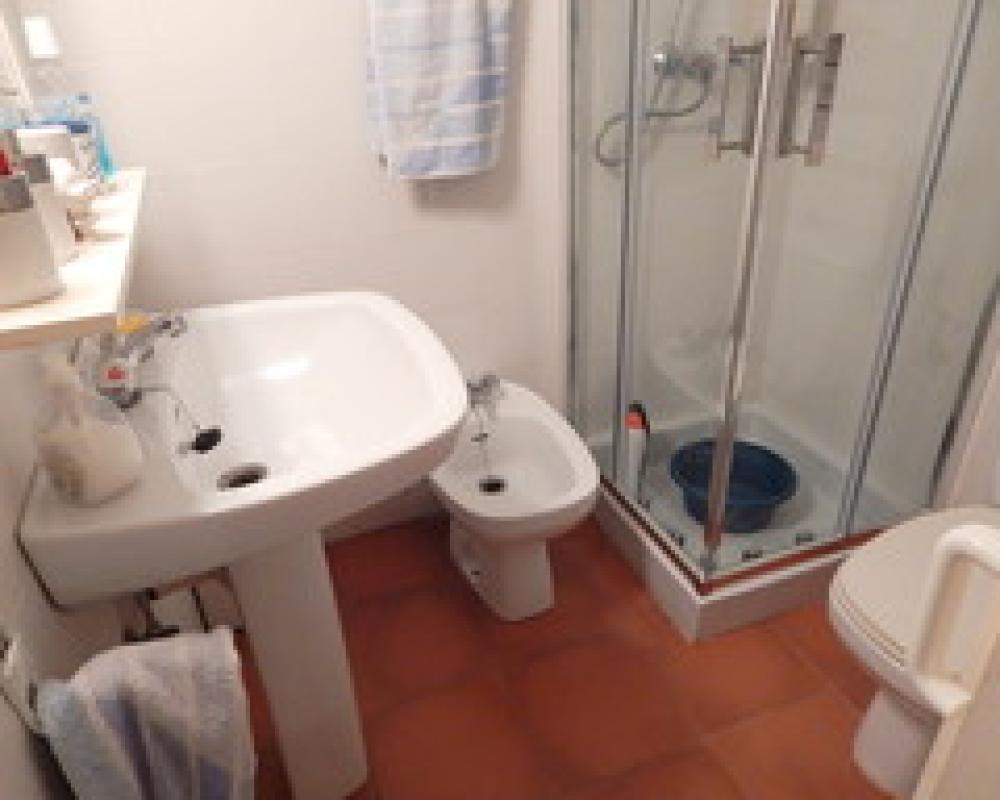  till salu hus Begur Baix Empordà 20