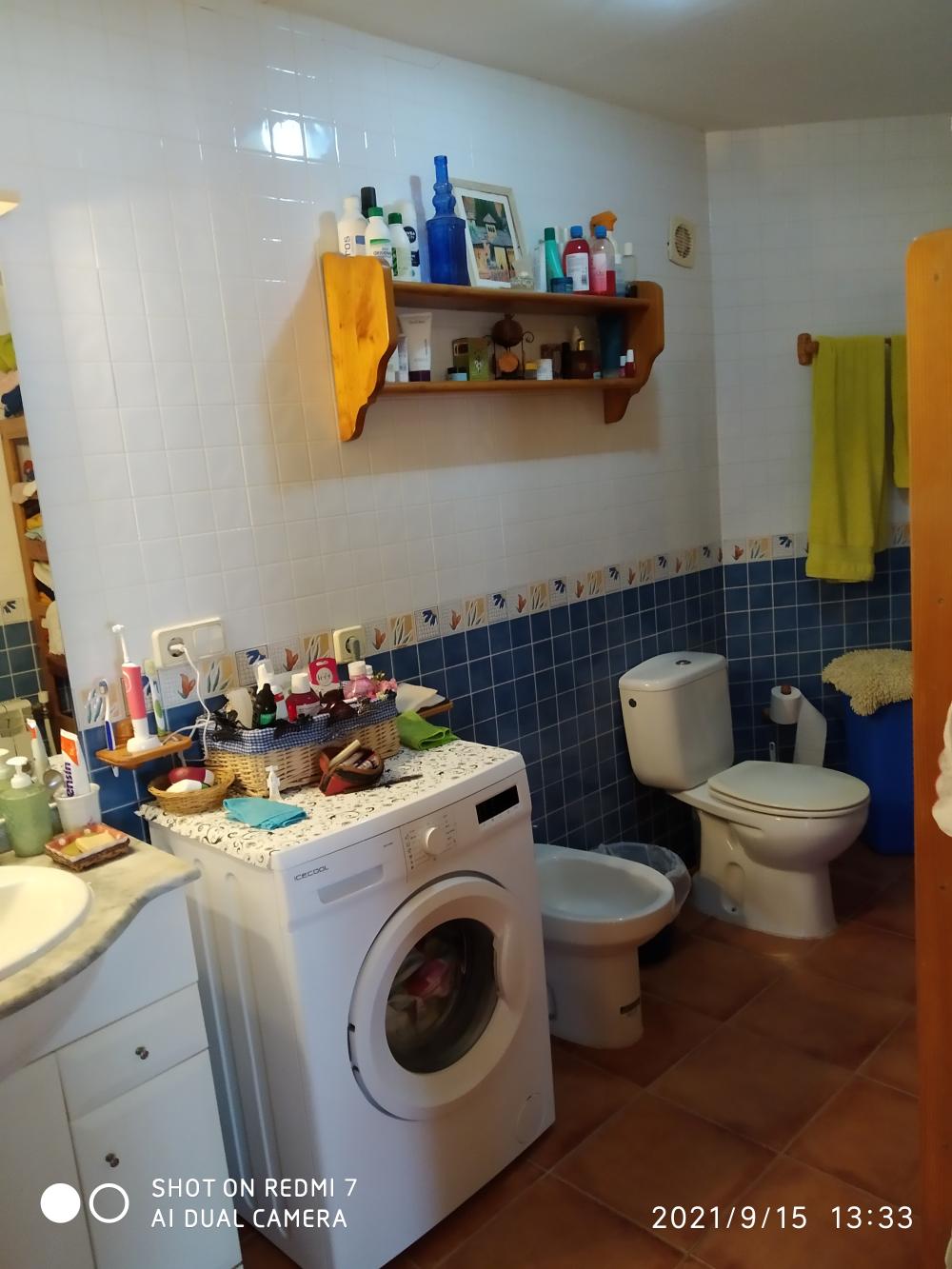  till salu villa Rincón De Loix Marina Baixa 47
