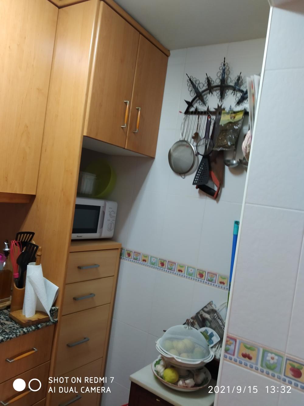  till salu villa Rincón De Loix Marina Baixa 45