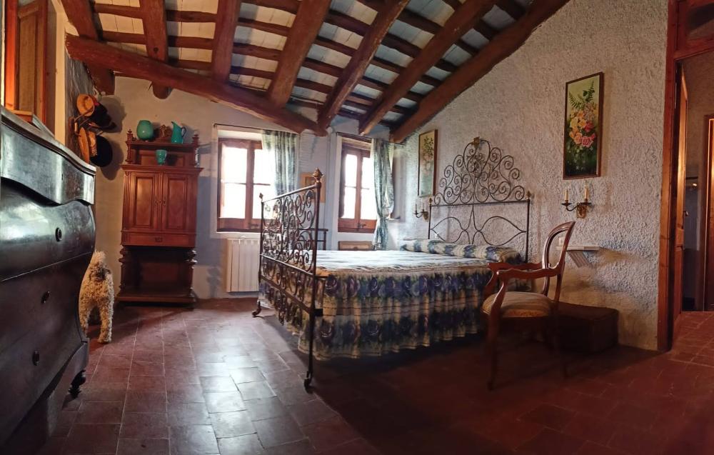  till salu hus på landet Sant Andreu De La Barca Baix Llobregat 16
