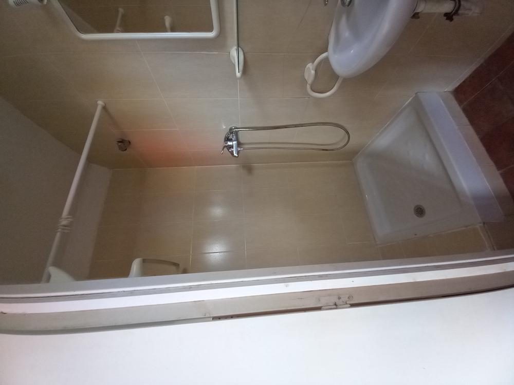  till salu hus Malgrat De Mar Maresme 43