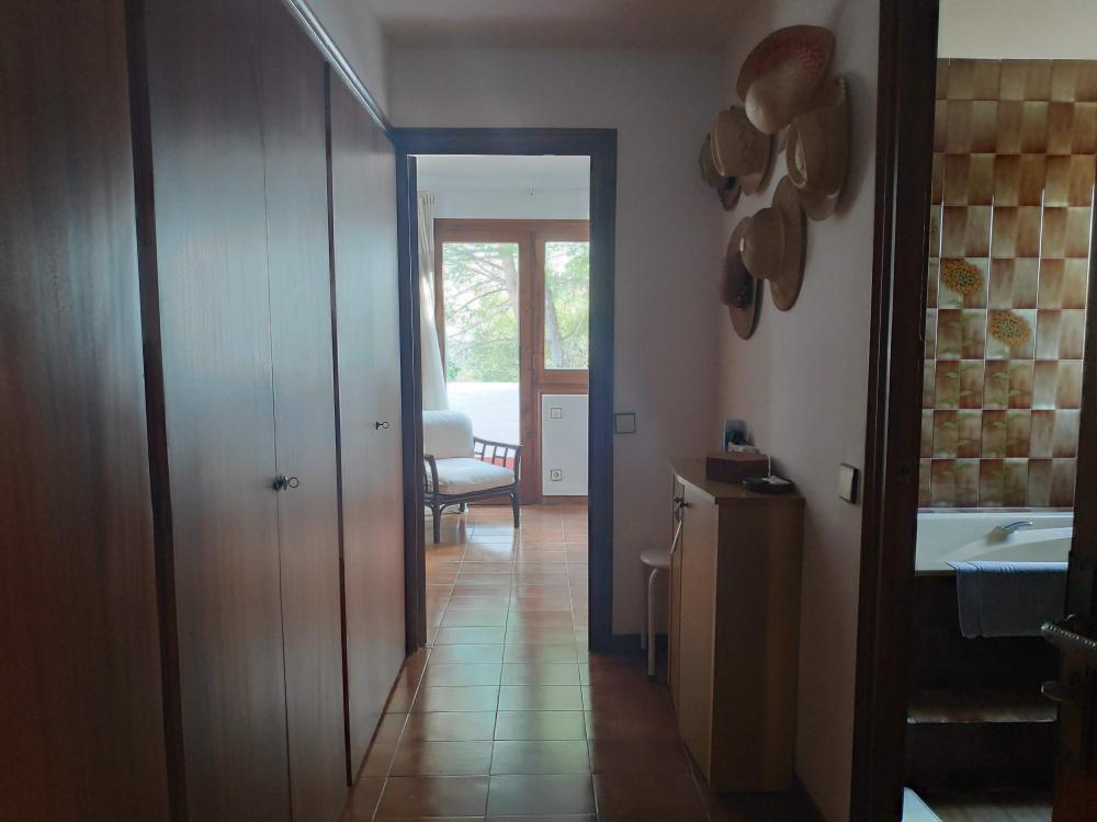  till salu villa Barri Maritim De Comarruga Baix Penedès 29