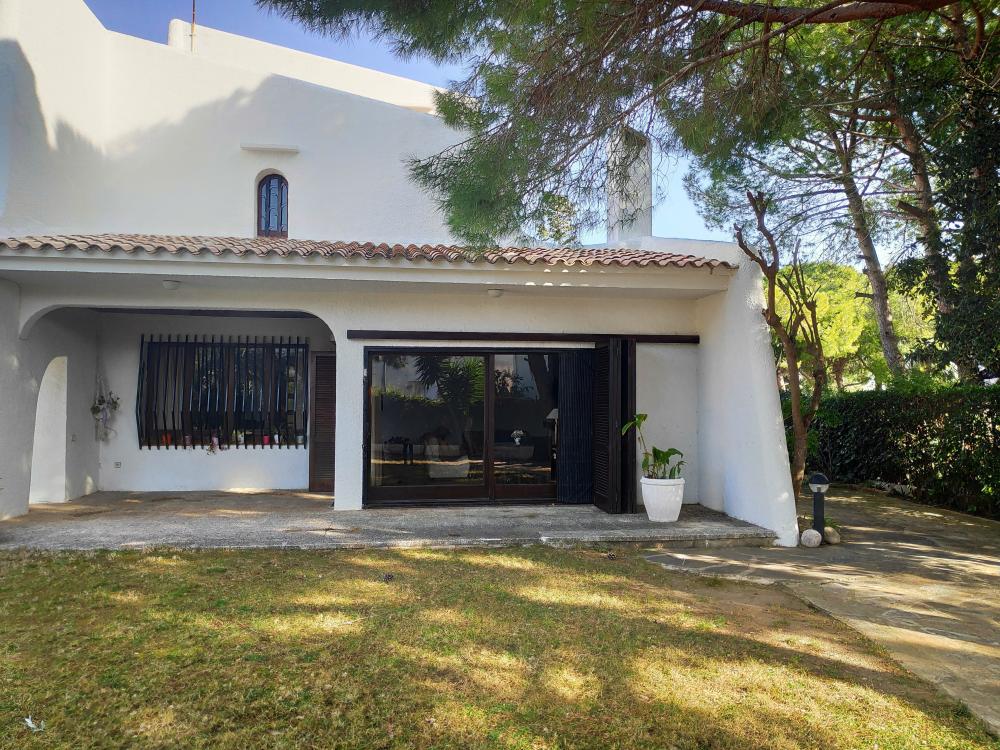  till salu villa Barri Maritim De Comarruga Baix Penedès 4
