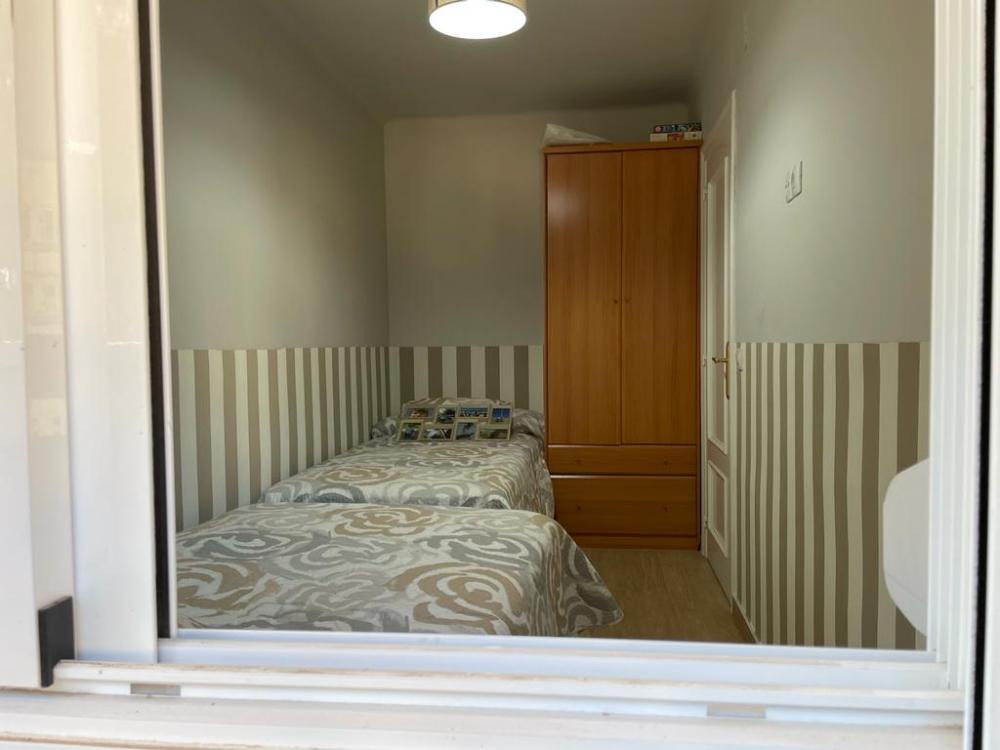  till salu lägenhet L'hospitalet De L'infant Baix Camp 10