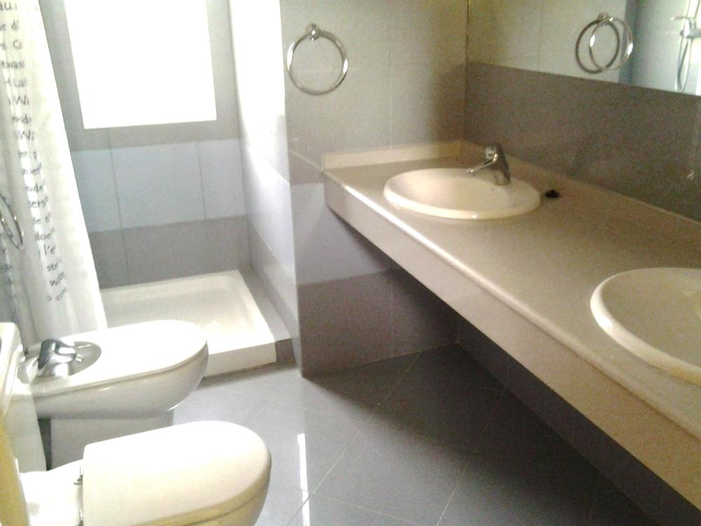  till salu villa Sierra De Altea Marina Baixa 31