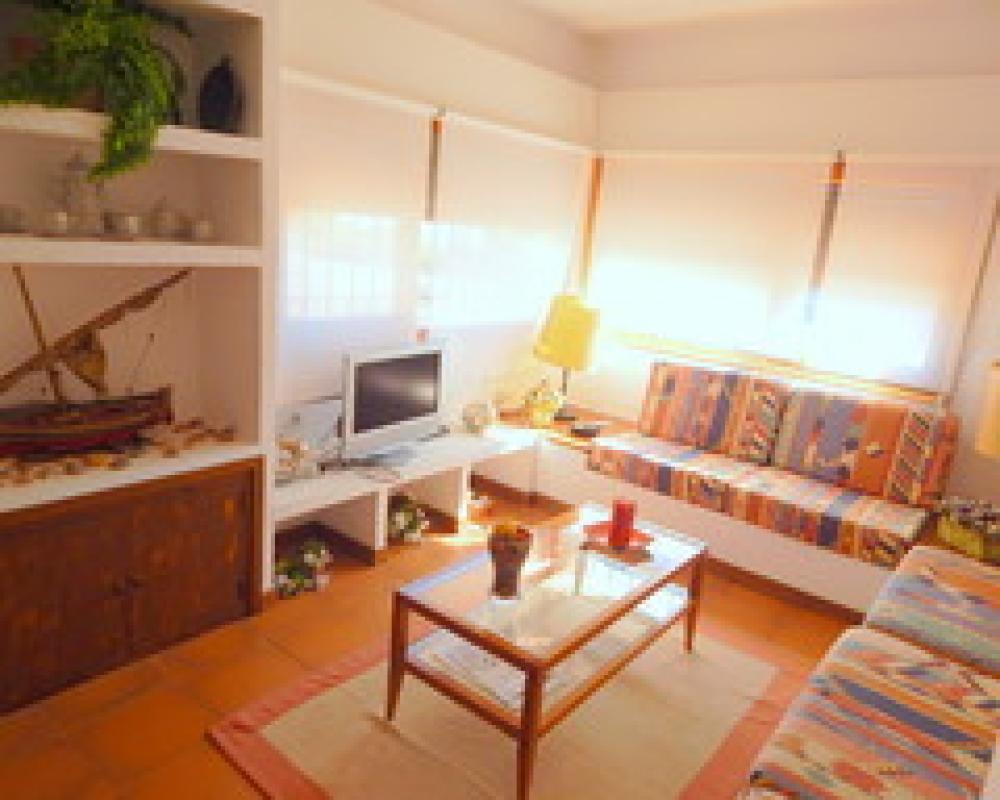 till salu hus Begur Baix Empordà 25