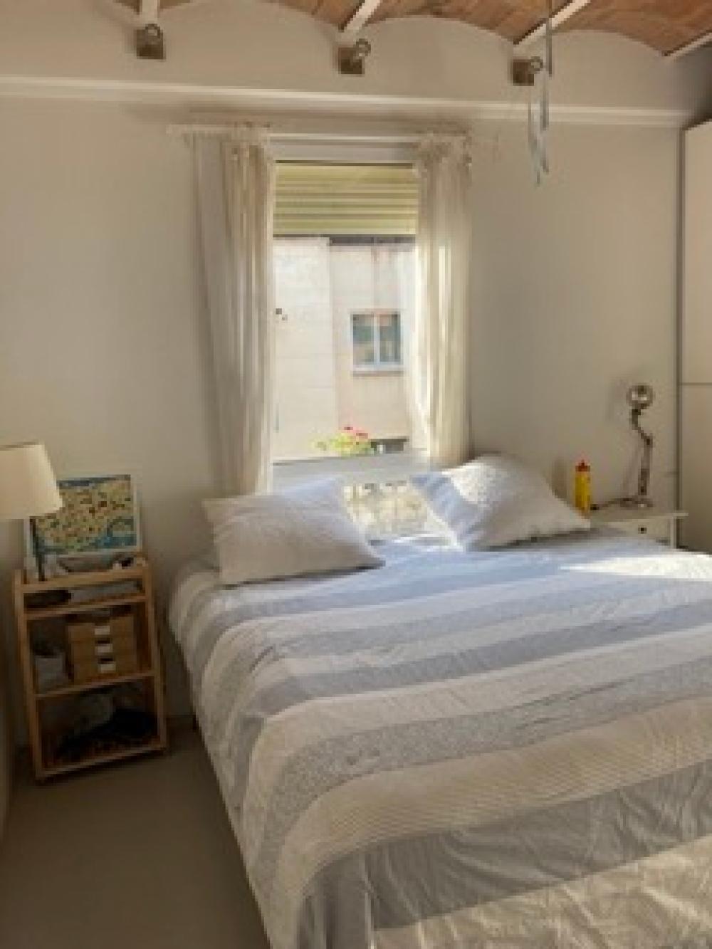  till salu lägenhet Sarrià-Sant Gervasi-Vallvidrera-Tibidabo-Les Planes Barcelonès 21
