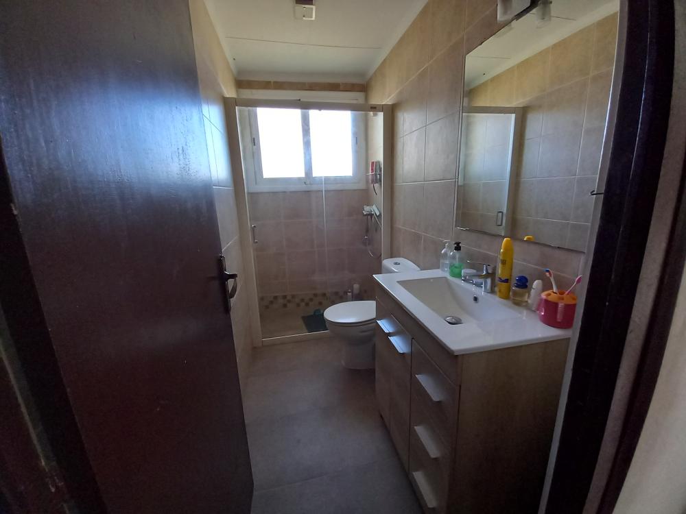  till salu hus Malgrat De Mar Maresme 24