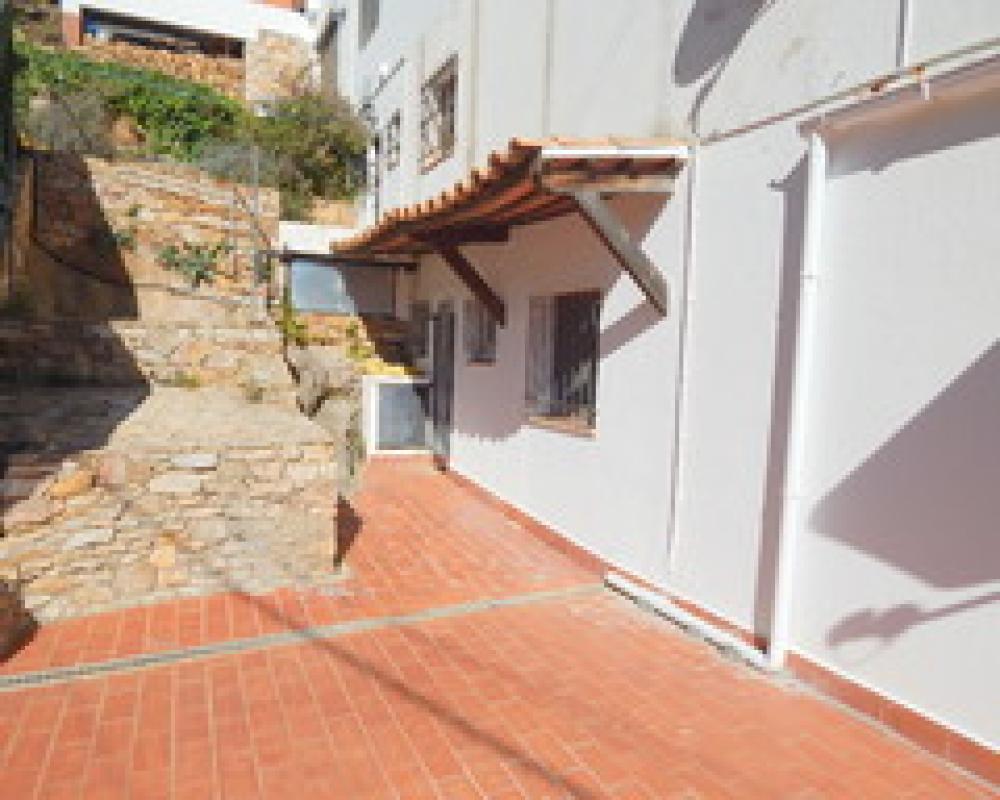 till salu hus Begur Baix Empordà 17