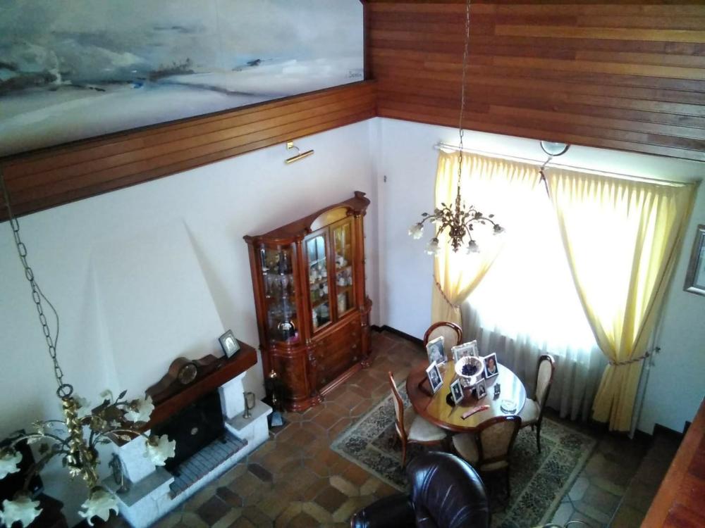  till salu villa Gajano Trasmiera 22