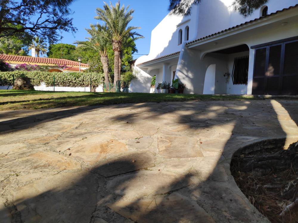  till salu villa Barri Maritim De Comarruga Baix Penedès 2