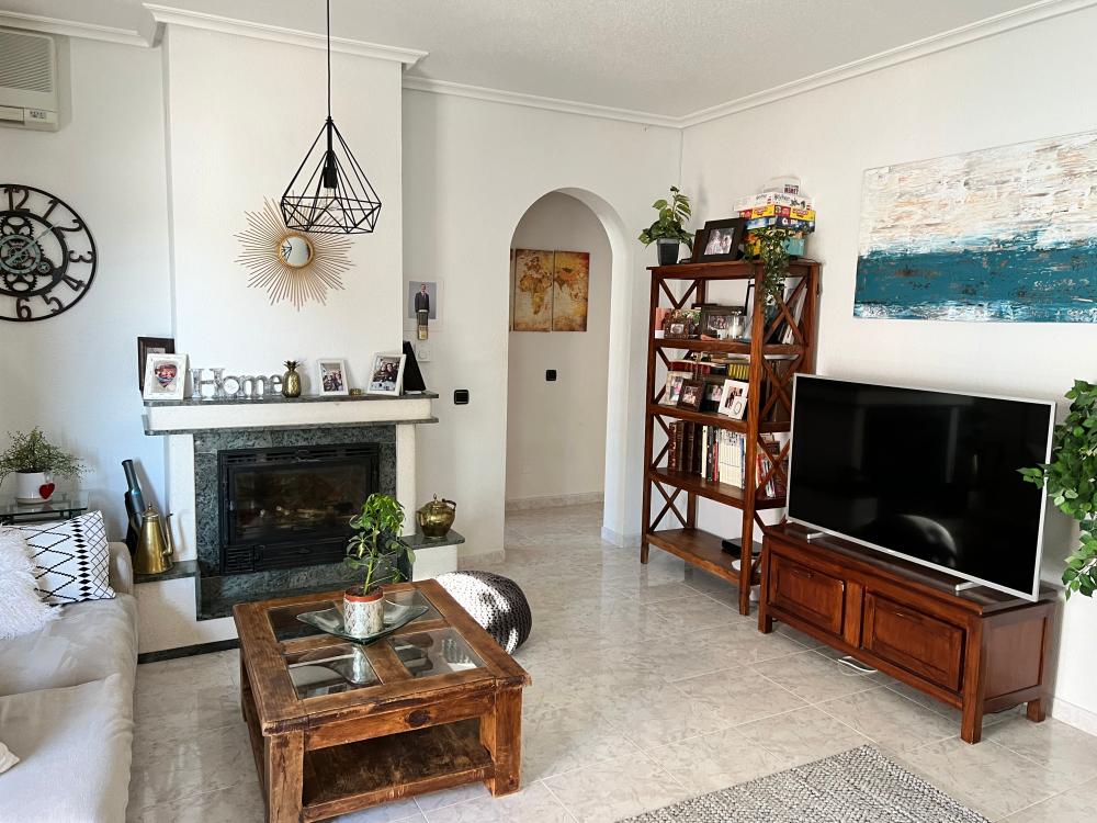  till salu villa Orihuela Costa Baix Segura 47